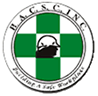 HACSC logo